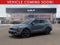 2027 Kia Sportage Hybrid X-Line
