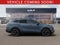 2027 Kia Sportage Hybrid X-Line
