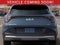 2027 Kia Sportage Hybrid X-Line