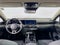 2026 Kia K5 EX