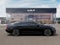 2027 Kia K5 GT