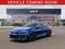 2027 Kia K5 GT-Line