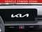 2027 Kia K5 GT-Line