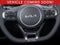 2027 Kia K5 GT-Line