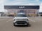 2027 Kia Niro LX