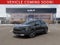 2027 Kia Niro LX