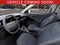 2027 Kia Niro LX