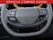 2027 Kia Niro LX