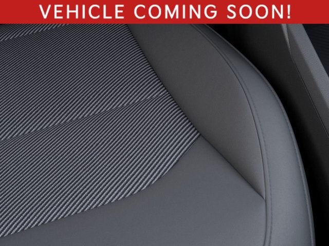 2027 Kia Niro LX