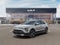 2027 Kia Niro EX