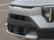 2027 Kia Niro EX