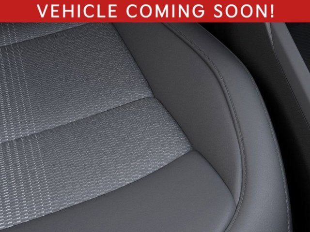 2026 Kia Niro EV Wind