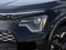 2026 Kia Niro EV Wind