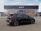 2026 Kia Niro EV Wind