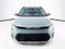 2026 Kia Niro EV Wind