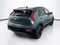 2026 Kia Niro EV Wind
