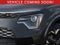 2026 Kia Niro EV Wind