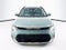 2026 Kia Niro EV Wind