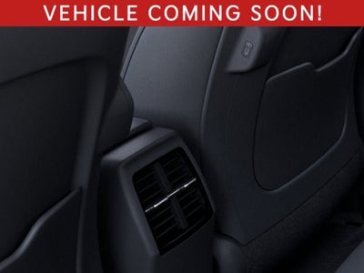 2026 Kia Niro EV Wind