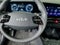 2026 Kia Niro EV Wind