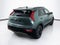 2026 Kia Niro EV Wind