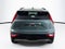 2026 Kia Niro EV Wind