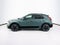 2026 Kia Niro EV Wind