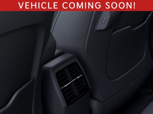 2026 Kia Niro EV Wind