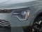 2026 Kia Niro EV Wind
