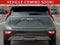 2026 Kia Niro EV Wind