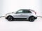 2025 Kia Niro EV Wind