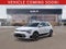2026 Kia Niro EV Wind