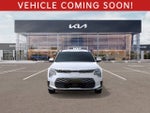 2026 Kia Niro EV Wind