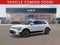 2026 Kia Niro EV Wind