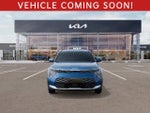 2026 Kia Niro EV Wind