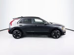2025 Kia Niro EV Wind