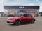 2026 Kia Niro EV Wind