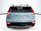 2025 Kia Niro EV Wind