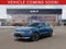 2026 Kia Niro EV Wind