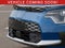 2026 Kia Niro EV Wind