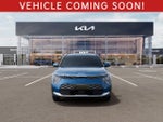 2026 Kia Niro EV Wind