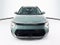 2025 Kia Niro EV Wind