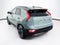 2025 Kia Niro EV Wind