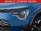 2026 Kia Niro EV Wind