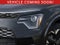 2026 Kia Niro EV Wind