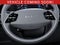 2026 Kia Niro EV Wind