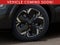 2026 Kia Niro EV Wind