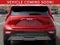 2026 Kia Niro EV Wave