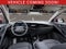 2026 Kia Niro EV Wave