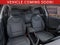 2026 Kia Niro EV Wave